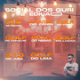CD SOCIAL DOS GURI 2 EDICAO