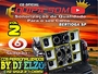 CD EQUIPA SOM BERTIOGA VOL 02 BY DJ ELZO