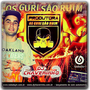 Cd Produtora Os Guri Sao Ruim Vol 1