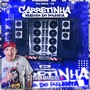Carretinha Master do Polenta FunkTumDum
