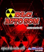 CD dlc auto som esp de racha vol5