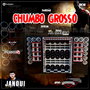 CD Paredao Chumbo Grosso - Racha