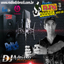 CD RADIO DJS BRASIL 2015 - DANCE