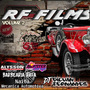 RF Films Vol 02 - DJ Gilvan Fernandes