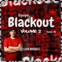 Equipe Blackout Volume 2 TUM DUM DUM