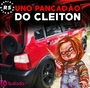 CD UNO PANCADAO DO CLEITON 2020