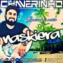 Cd Naskiera Club Vol.4 Especial De Verao