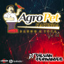 CD - AgroPet Kakinha Volume 2