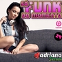 CD SO FUNK DO MOMENTO VOL 29