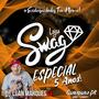 Lojas Swag Especial 5 Anos MEGA E FUNK