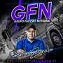 CD GFN GRUPO FACCAO NOTURNA AO VIVO
