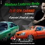 MONTANA LANTERNAVERDE E CLIO SEMCARRINHO
