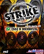 CD strike auto som santa maria rs