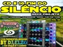 CD S 10 FIM DO SILENCIO VOL 14 2021