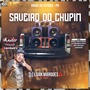 Saveiro do Chupim