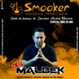 SMOOKER HOOKAH TABACARIA