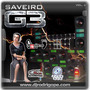 CD-SAVEIRO G3 VOL. 2