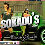 CD EQUIPE SOKADUS CLUB 2020