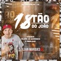 18tao do Joao