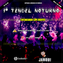 CD 1 Tendel Noturno