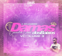 DAMAS DOS BAIXOS ESP DE VERAO VOL 3