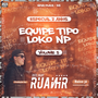 CD EQUIPE TIPO LOCO NP VOL 5