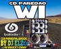 CD PAREDAO WI BY DJ ELZO