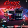 Cd Cross Maldita Vol1 By Dj Igor Fell