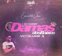 DAMAS DOS BAIXOS ESP DE VERAO VOL 4