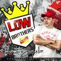 CD LOW BROTHERS CLUB 2020