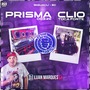 Prisma do Eze e Clio Toca Forte