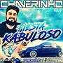 Cd Fiesta Kabuloso Vol.1