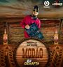 CD ESPECIAL MODAO VOL1