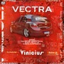 CD VECTRA GT DO RUDY VOL 2