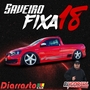 Cd Saveiro FIXA 18 By Dj Igor Fell