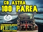 CD ASTRA 100 PAREA SO AS TOP