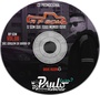Cd Rp Som vol 08  Dj Pr