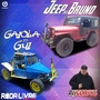 Gaiola do Gui e Jeep do Bruno By Dj Igor