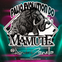 CD PALIO EVOLUTION DO MAMUTE VOLUME 1