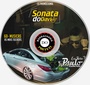 Cd Borracharia do Preteti eSonata doDavi