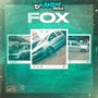 CD FOX DO MATJE ESP DE VERAO
