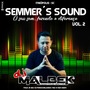 SEMMER S SOUND VOL2