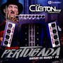 Fiorino Pertubada Djcleitonmix