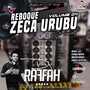 Reboque Zeca Urubu Volume 4 - FunkTumDum