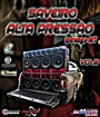 Cd saveiro alta pressao do michel vol8