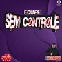 Cd Equipe Sem Controle Especial de Verao