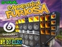 CD CARRETINHA FURIOSA 2021 BY DJ ELZO