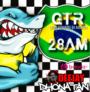 CD GTR 2020