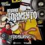 CD Reboque Tormento Vol02-DJFrequencyMix