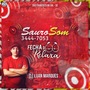 Sauro Som Especial Verao  MEGA FUNK SC